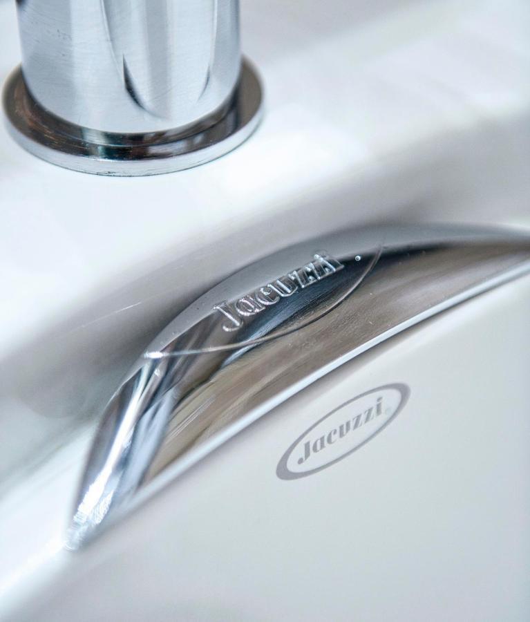 Relais Balcone Di Giulietta Hotel Верона Екстериор снимка A 304 stainless steel sink